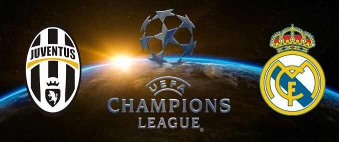 ucl