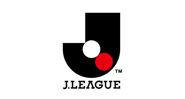 เจลีก_ชนาธิป_ซัปโปโร