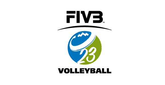 volleyball u23