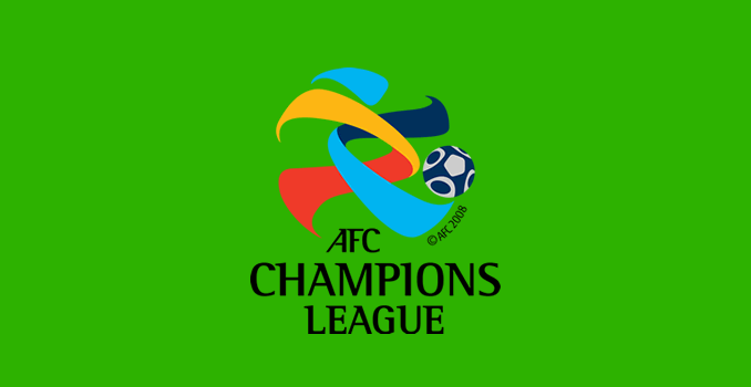 acl 2018 ดูบอล เอเอฟซี แชมเปียนส์ลีก สด