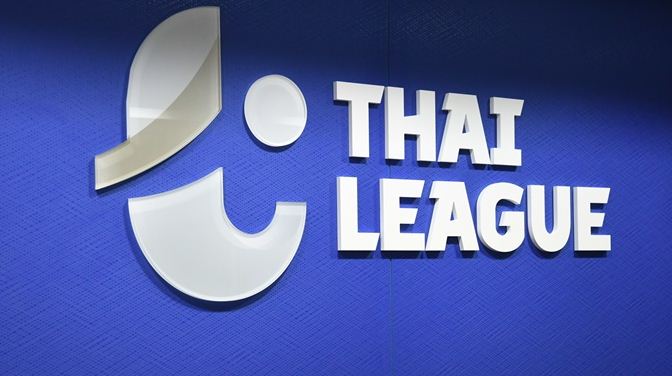 ถ่ายทอดสดฟุตบอลไทยลีกวันนี้ บุรีรัมย์ / à¸à¸£ à¸­à¸¡à¸¡à¸²à¸à¸²à¸à¹à¸¥ à¸§ à¸ à¸ à¸à¸ à¸¡ à¸à¸£à¸°à¸«à¸²à¸¢à¸¥à¸à¸à¸§à¸¥à¹à¸ à¸ à¸ à¸£ à¸£ à¸¡à¸¢ à¸ à¸à¸£ à¸ªà¸à¸²à¸£ à¸à¹à¸à¸¢à¸¥ à¸ / ถ่ายทอดสดฟุตบอลโตโยต้า ไทยลีก 2020 บุรีรัมย์ ยูไนเต็ด vs เอสซีจี เมืองทอง ยูไนเต็ด 31 ต.ค.63.