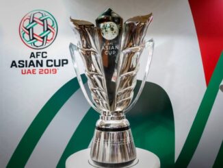 AFC-Asian-Cup-UAE-2019