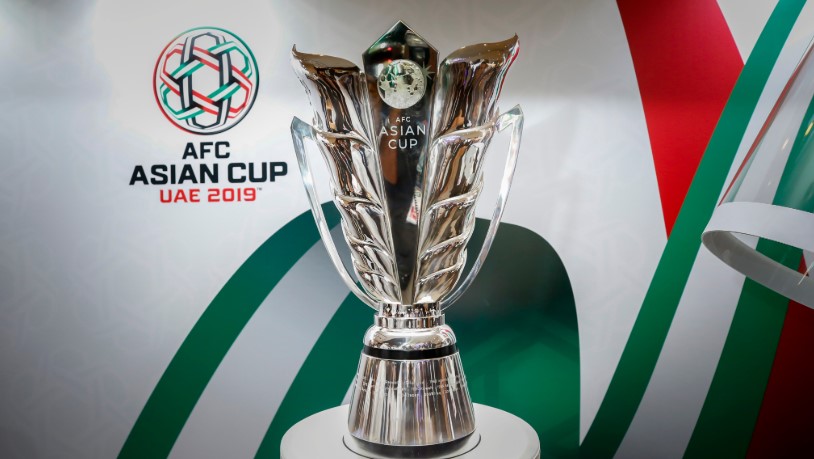 AFC-Asian-Cup-UAE-2019