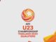 ฟุตบอล U23 ชิงแชมป์เอเชีย 2020 รอบคัดเลือก