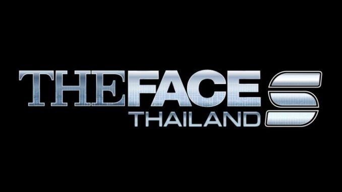 The Face Thailand 5 ดู เดอะเฟซ The Face Thailand 5 ย้อนหลัง ล่าสุด