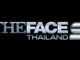 ดู เดอะเฟซ The Face Thailand 5 ย้อนหลัง ล่าสุด