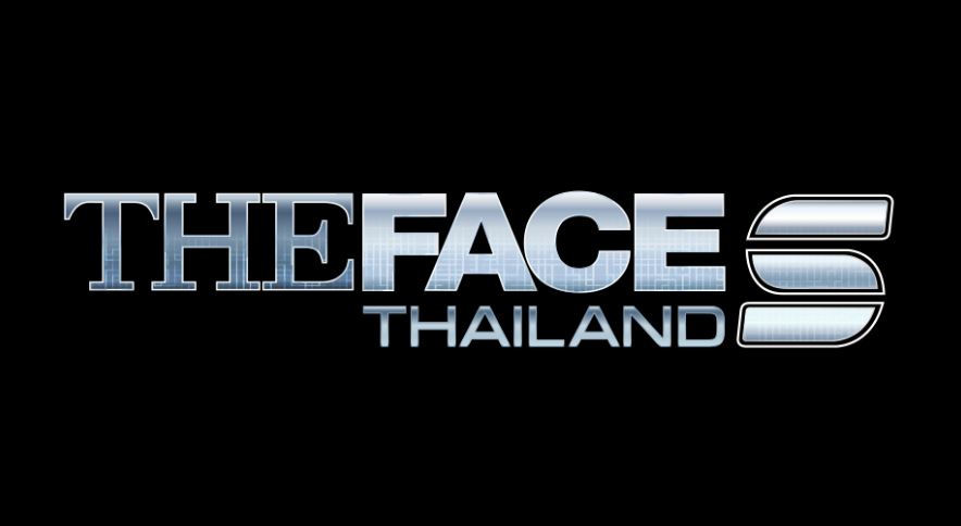 ดู เดอะเฟซ The Face Thailand 5 ย้อนหลัง ล่าสุด