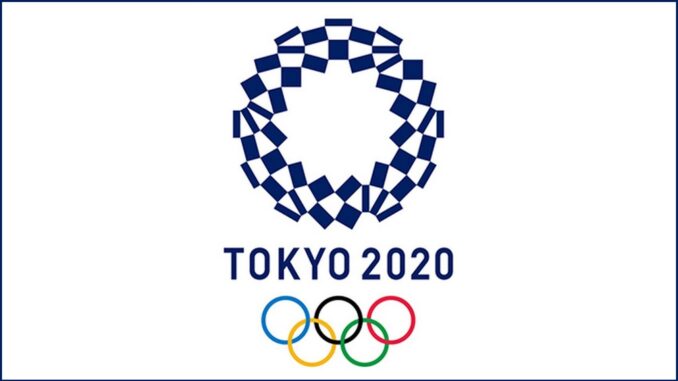 วอลเลย์บอลหญิงไทย คัดโอลิมปิก 2020