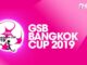 ถ่ายทอดสดฟุตบอล U19 GSB Bangkok Cup 2019