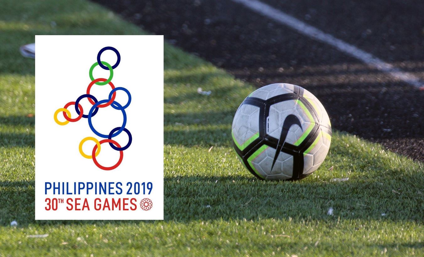 ผลบอลซีเกมส์ ไฮไลท์ เวียดนาม 3-0 อินโดนีเซีย (ชิงเหรียญทอง) ถ่ายทอดสด