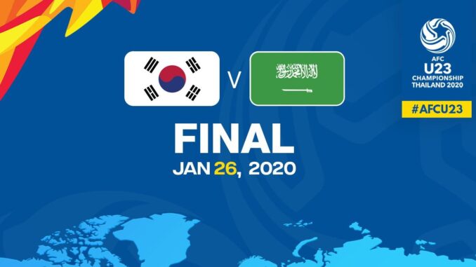 u23
