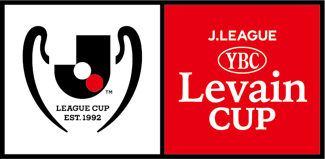J.LEAGUE YBC Levain CUP 2020