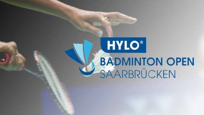 HYLO Open 2022