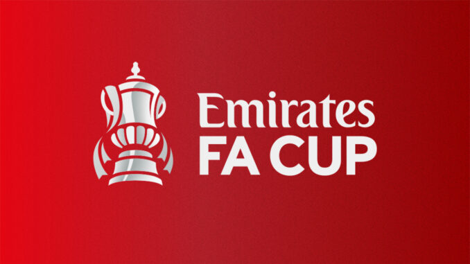 fa cup