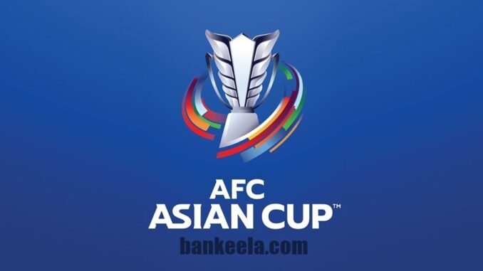 afc-asian-cup 2023