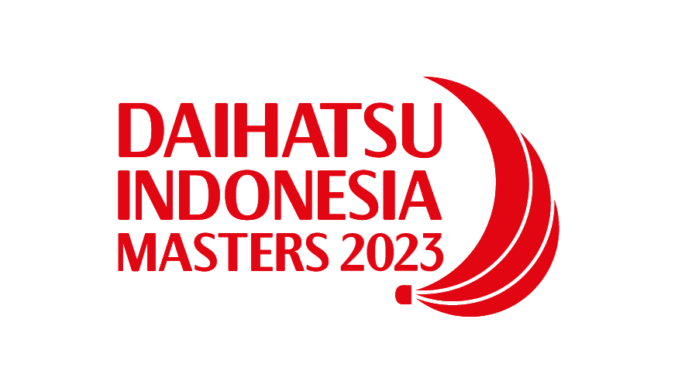 DAIHATSU-Indonesia-Masters-2023