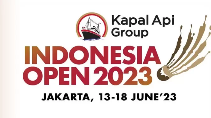 indonesia_open_2023