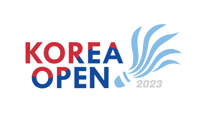 Korea Open 2023