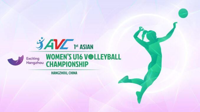 WOMEN-U16