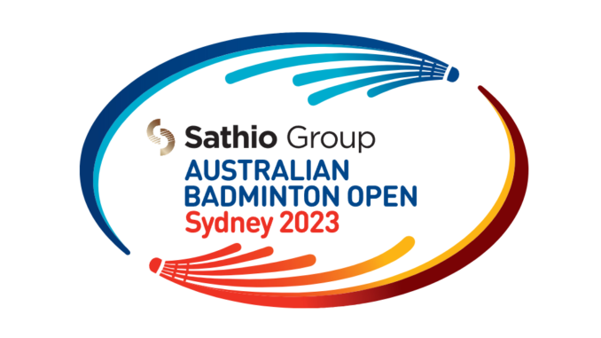 Australian Open 2023