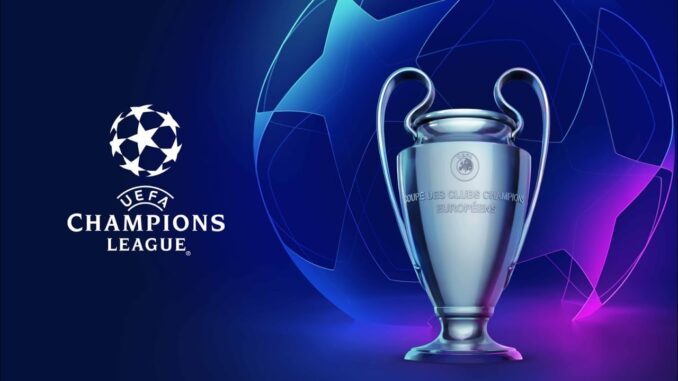 ucl 2023-24