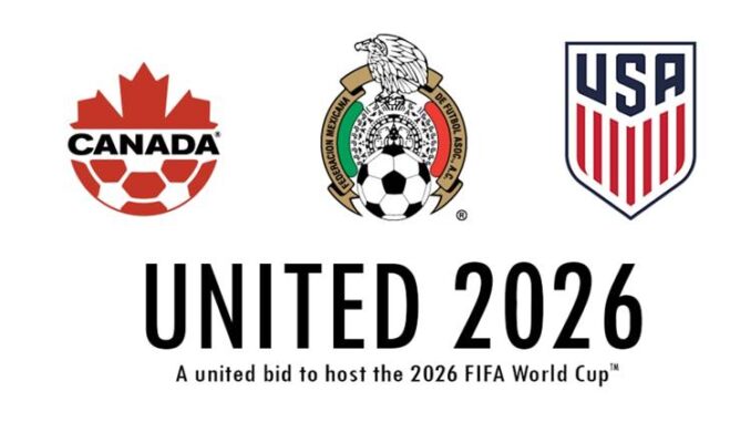 World Cup 2026