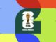 2026 FIFA World Cup qualification