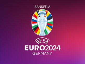 EURO2024