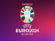 EURO2024