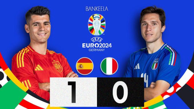 esn_ita_0