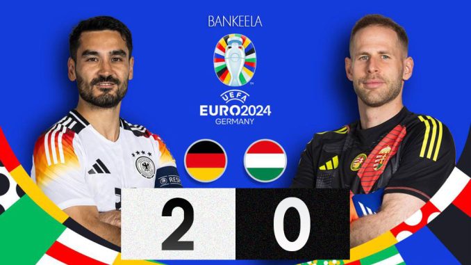 ger_v_hun_0