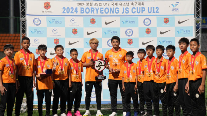 Chiang-Rai-United-FC-u12