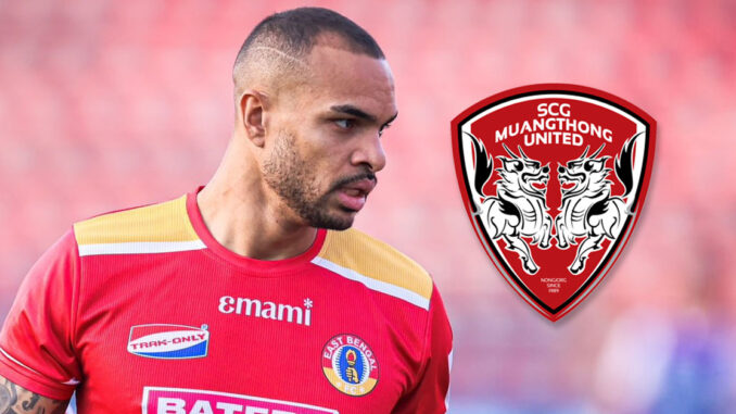 Muangthong-United-6