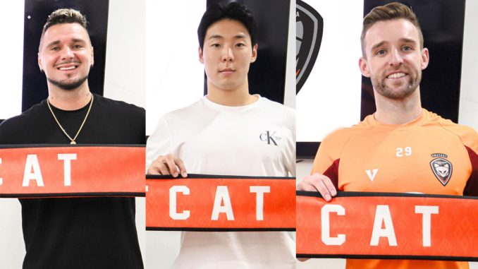 Nakhonratchasima-FC
