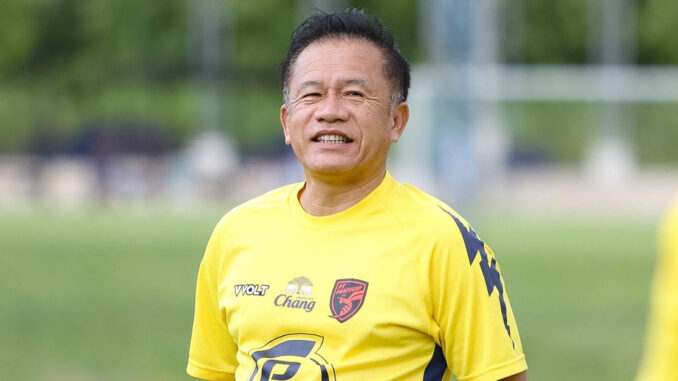 PT-Prachuap-FC-9