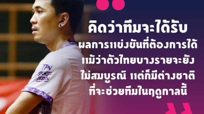 คิด (1)