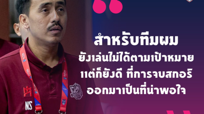 สำหรัง (1)