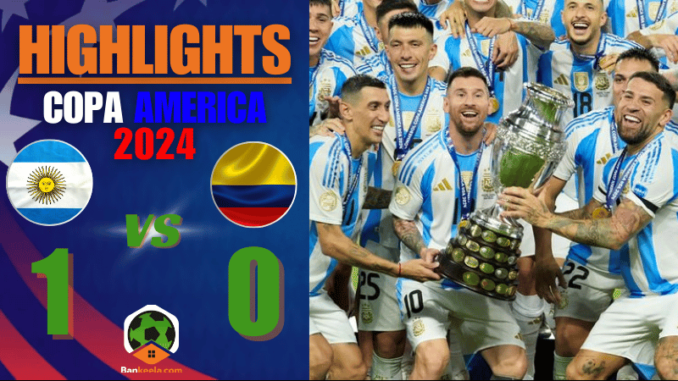 ไฮไลท์ฟุตบอลโคปาอเมริกา-2024-อาร์เจนตินา-1-0-โคลัมเบีย-วันนี้-15767