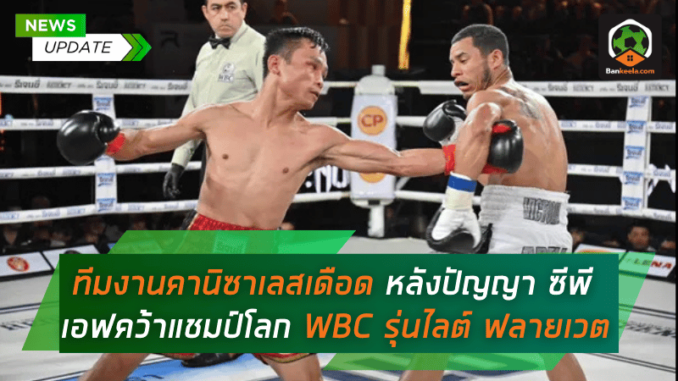 วิจารณ์หนัก
