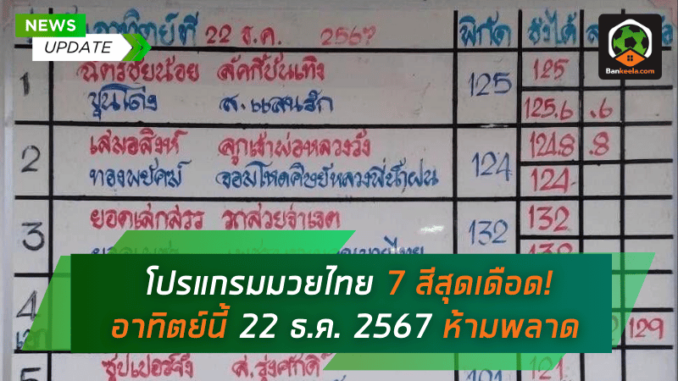 ศักดิ์ศรี