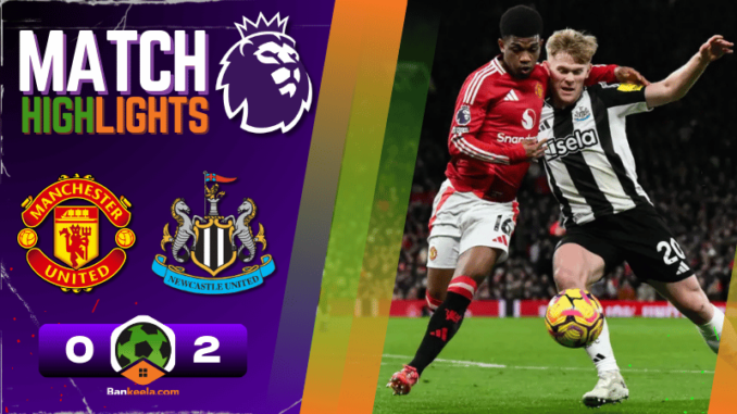 เต็ด 0-2 นิว2