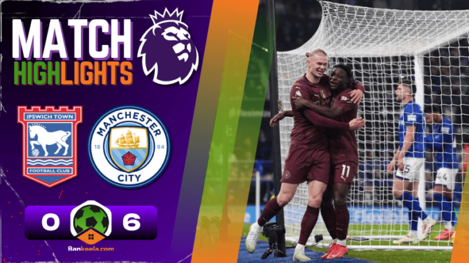 19ไฮไลท์ พรีเมียร์ลีก2024 (4)