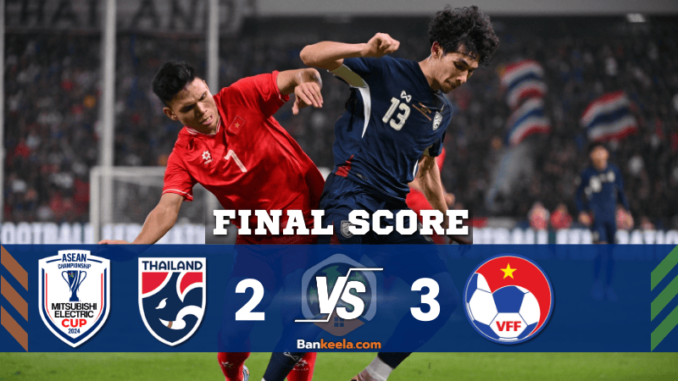 5ไทย (1)