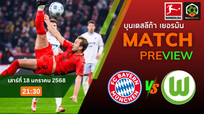นิค พบ โวล์ฟ2