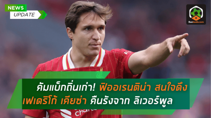 เรนติน่า สนใจดึง
