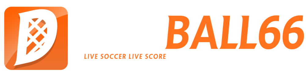Dooball66 Logo