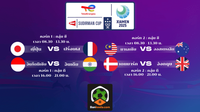 BWF World Tour Finals 2024 (1)