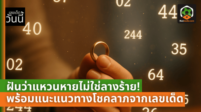 lotto pic (16)