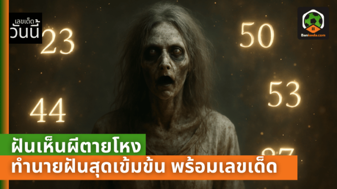 lotto pic (69)