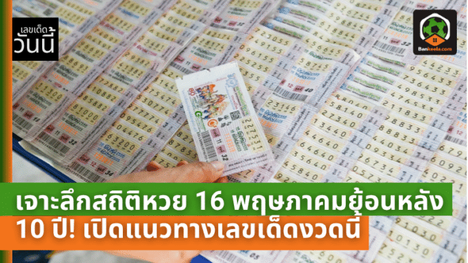 พฤษภาคมย้อนหลัง